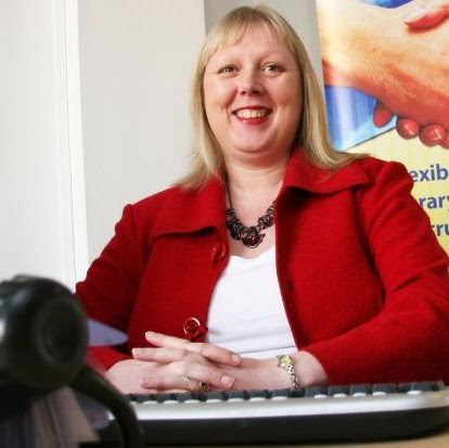 Suzanne Smith Photo 34