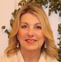 Pamela Ferguson Photo 14