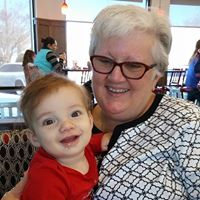 Sue Todd Photo 25 Sue Todd Photo 25