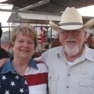 Sandra Howell Photo 14