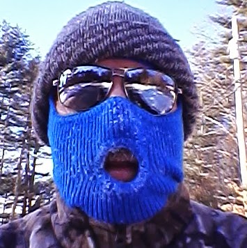 Jeffrey Brewer Photo 42