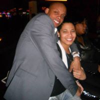 Maurice Singleton Photo 14