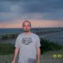 Matthew Deal Photo 21