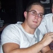 Andrew Vassallo Photo 7