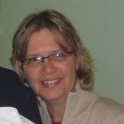 Cindy Abraham Photo 17