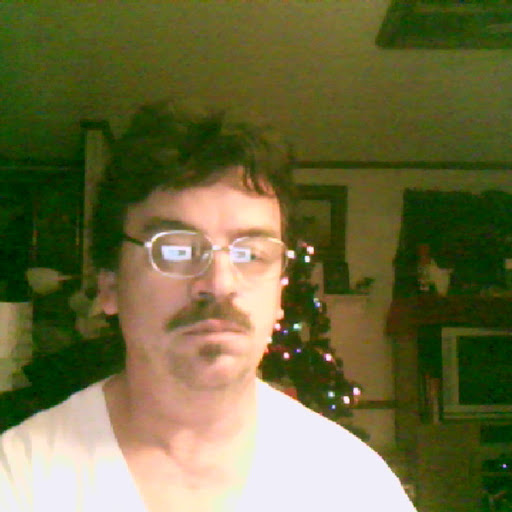 Billy Henley Photo 2