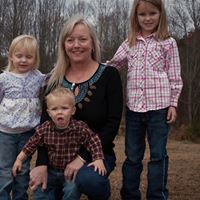 Phyllis Gauthier Photo 6