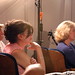Debra Rose Photo 13