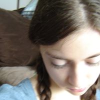 Dorothy Stewart Photo 9