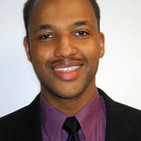 Jesse Ingram Photo 14