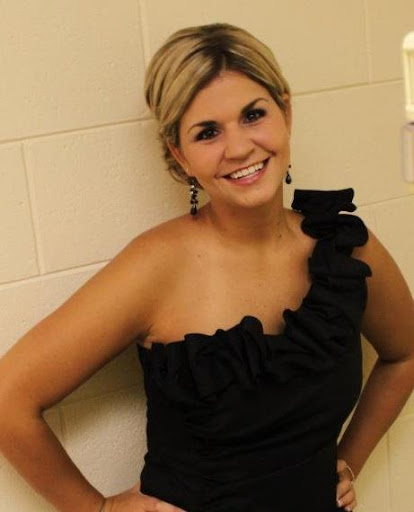 Kristen Dailey Photo 6