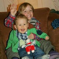 Cynthia Tews Photo 3