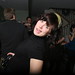 Cathy Greer Photo 12