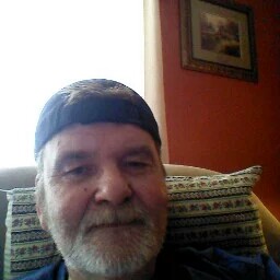 Steven Skelton Photo 11