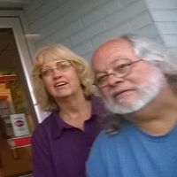 Kimberly Ingalls Photo 14