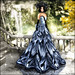 Melanie Moody Photo 8