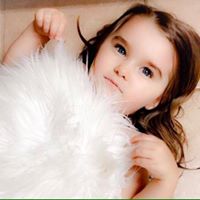 Debbie Locke Photo 18