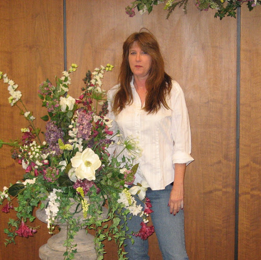 Mary Swanstrom Photo 10