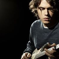 John Mayer Photo 43