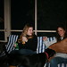 Holly Baxter Photo 20