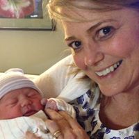 Cheryl Newman Photo 15