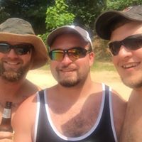 Michael Herrmann Photo 42