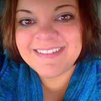 Jayme Allen Photo 29