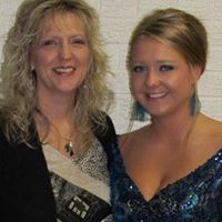 Jody Erickson Photo 11