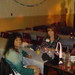 Christine Wagner Photo 38