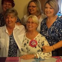 Sharon Fisher Photo 21 Sharon Fisher Photo 21