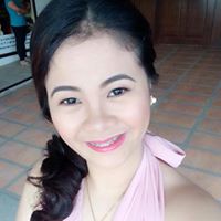 Arlene Gonzales Photo 20