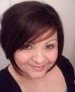 Melissa Salinas Photo 24