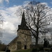 Josef Berger Photo 16