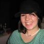 Kristen Scott Photo 17