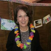 Donna Daniels Photo 44