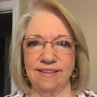 Sue Stephens Photo 16