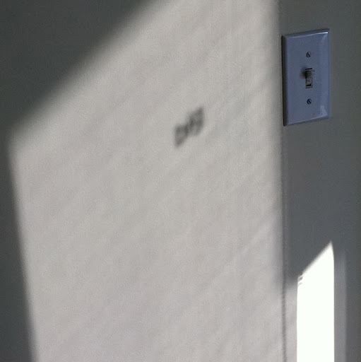 Seth Werner Photo 24