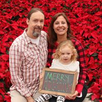 Julie Colon Photo 32