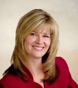 Carolyn Anderson Photo 12