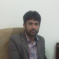 Muhammad Khatana Photo 6