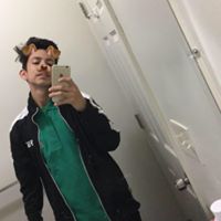 Jeremy Rodriguez Photo 37