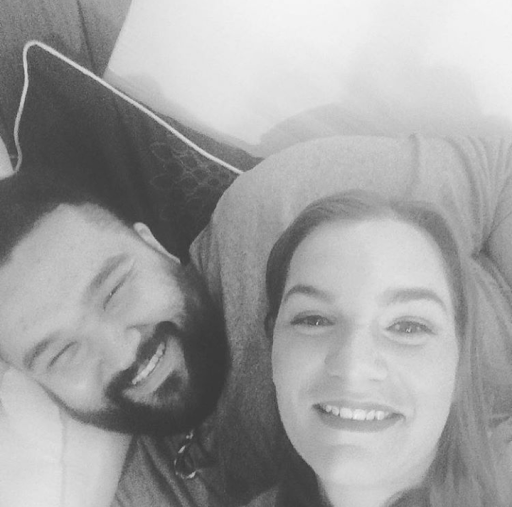 Nicole Root Photo 27