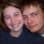 Kathleen Burnett Photo 5