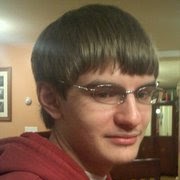 Jason Crouch Photo 20