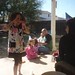 Katherine Curtiss Photo 10