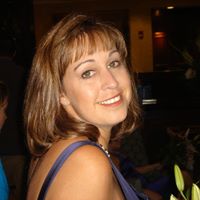 Lisa Musser Photo 27