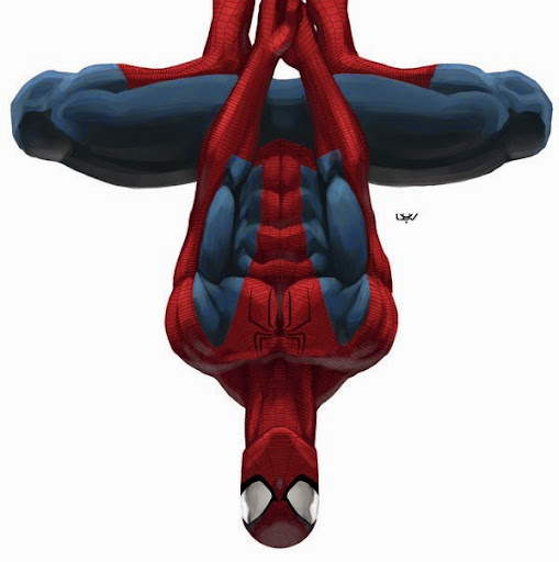 Jon Gabriel Photo 25