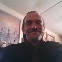 Robert Baugh Photo 9