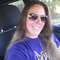 Melissa Toole Photo 8