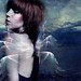 Dona Hurt Photo 9